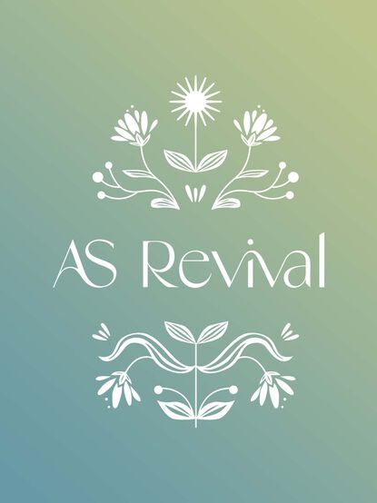 AS Revival E-Gift Card - ALTAR'D STATE KIDS